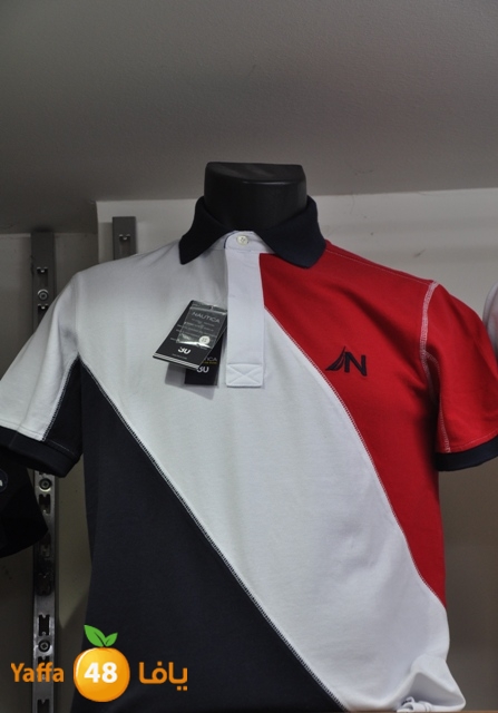 hamotgim yaffa 727 (15).JPG